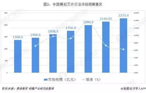 AG真人百家乐-k8凯发(中国)官网